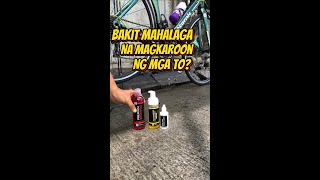 PARA SAN BA ANG MGA PRODUCT NG GEAR CYCLE  HOW TO USE GEAR CYCLE PRODUCTS [upl. by Baillieu]