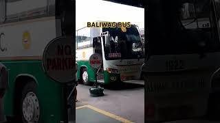 Baliwag Bus Terminal  Baliwag Bulacan highlights videochannel viral trending [upl. by Yeo]