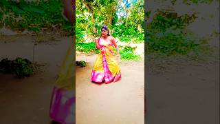 Piya kala saditrending dance shortsvideo [upl. by Ballinger66]