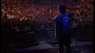 RUNRIG  Loch Lomond Live In Balloch Full Version [upl. by Kall]