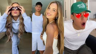 The Most Viewed TikTok Compilation Of Lexi Rivera  Best Lexi Rivera TikTok Compilations Ep2 [upl. by Viveca]