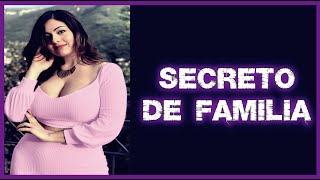 SECRETO DE FAMILIA  RELAT0 [upl. by Mundt]