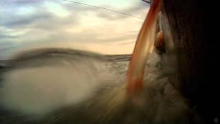 Leviathan 2013 Trailer [upl. by Giliane]