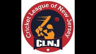 2024 CLNJ F40 Div BampC Finals Princeton Sluggers Vs Middlesex [upl. by Ecirtak977]