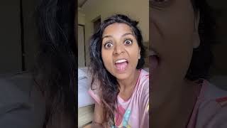 Samjhe 😜 varshakawaleclub varshakawle varsha1985 varshakawale85 funny trending viral trend [upl. by Sadirah]