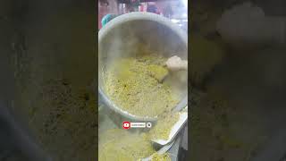 Lahaur Biryani chawal  chicken roast  patile wala Biryani chawal  Delhi Gate Lahore Pakistan [upl. by Eisenstark421]