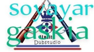 soyayar gaskiya India HAUSA algaita DUB STUDIO SABUWAR FASARA SABUWA AGAITA 2022 [upl. by Beebe128]