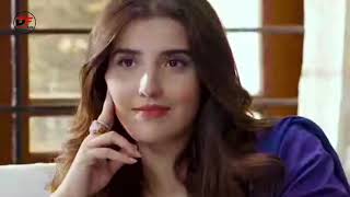 Bismil Episode 14Teaser Review  Naumaan Ijaz  Hareem Farooq  Presented By ARY Digital [upl. by Petrina161]