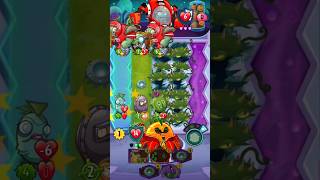 PvZ Heroes  Puzzle Party 9 November pvzheroes pvz2game pvzhacks newplant puzzleparty pvz3 [upl. by Coleman]