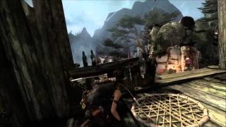 mediafire tomb raider 2013 download pcfull crack pc [upl. by Jallier31]