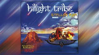 Hilight Tribe  Pacific Angels [upl. by Anoynek]