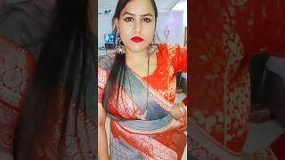 Ye Tumhara baham Hai Ki Main Nind Mein thi🤣🤣 comedy funny shorts viralshorts trendingshorts [upl. by Evonne]