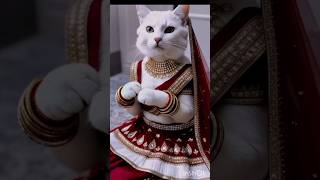 ll cute animal status ll cute billi status ll ytshorts shorts cat [upl. by Eads]