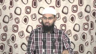 Azaan Aur Iqamat Me Ghalati Hojaye To Sajda e Sahw Zaroori Hai By Adv Faiz Syed [upl. by Sukramaj]