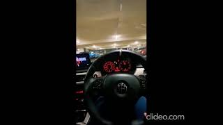 CRAZY LOUD MODIFIED BMW E90 320i AK47 SOUNDS Pops amp BangsOverrun [upl. by Eagle200]