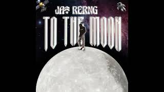 JAA RERNG  TO THE MOON  prod  YOUNGBANNOK [upl. by Iluj]