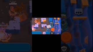 Dead inside wiscur edit dead inside brawlstars [upl. by Hogue487]