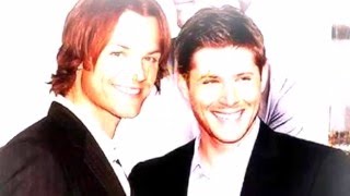 J2 Tell Me [upl. by Olav216]