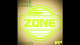 Zone  Maximes  Volume 23 Part 4 [upl. by Beau]