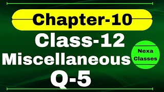 English Class 12 Chapter 10 Summary Bihar Board  india through a travellers eye class 12 Summary [upl. by Judd483]