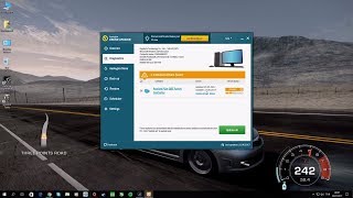 Auslogics  Driver Updater  Nasıl Kullanılır [upl. by Winterbottom596]