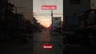 ORMOC CITY jonylincopines [upl. by O'Neil44]