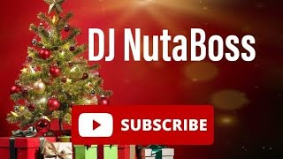 🎁🎁NAJPIEKNIEJSZE KOLEDY VIXA MUSIC MIX 2020 🎄🎄WESOŁYCH ŚWIĄT⛄⛄⛄ [upl. by Kilah]