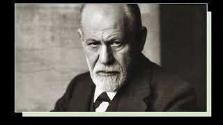 Freud e Charcot [upl. by Ileana]