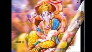 Sharanu Sharanayya Benaka Kannada Ganesha Devotional Song Singer P B Srinivas [upl. by Harehs]