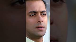 तुझे पता है तूने किसको मारा है मेरे बापूजी को तेरी हिमत कैसे हुई  salmankhan ytshorts [upl. by Dardani751]