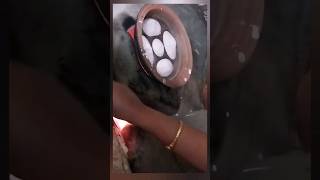 chitoi pitha recipe pitha sorts [upl. by Thorley902]