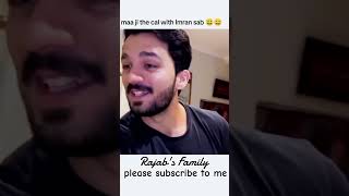 Rajabs Family Vlog  Rajabs Family  vlogs rajabvlog [upl. by Ardnal]