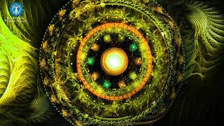 quotGreen Energyquot Lucid Dreaming Music Powerful Lucid Dreaming Ambient Music [upl. by Madra]