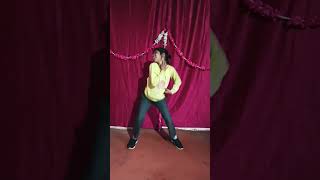 Jaaneman tu Jaaneman dance song viral video pls subscribe me [upl. by Aij]