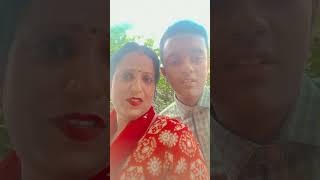 Tujhe rab ne banaya kis liye song trending hindisong shortvideo love viralshort As62425 [upl. by Amarillis]