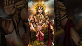 Ye dard ke lamhe  skworld930 love shorts trending youtubeshorts hanuman [upl. by Yecaw]