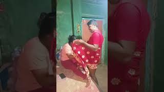 Very good 🫴shortstiktok shortsvideo funny sobita manna [upl. by Eaned981]