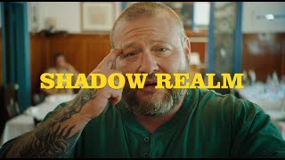 Action Bronson  Shadow Realm Official Music Video [upl. by Garap]