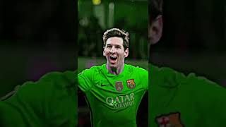 futbol edit soccer football messi [upl. by Arihat917]