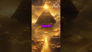 Are Ancient structures mimicked from Heaven ninjasarebutterflies podcast blurrycreatures [upl. by Nagn]