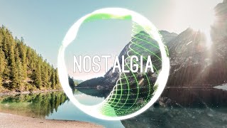 Elektronomia  Nostalgia NomiaTunes Release [upl. by Naved904]