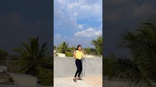 Yogi song dance yogidance youtubeshort trending shortvideo [upl. by Triley]