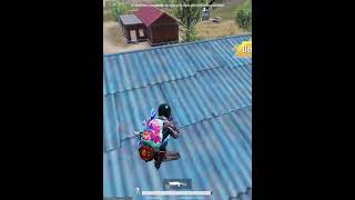 its revenge timeeh  PUBGMOBILE  BGMI  IPAD PRO [upl. by Ivad822]