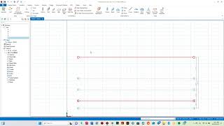 How to use protaStructure in twi 1 [upl. by Nertie]