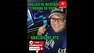 BITCOIN CRIPTOMONEDAS BTC ¿BTC RANGO [upl. by Anert75]