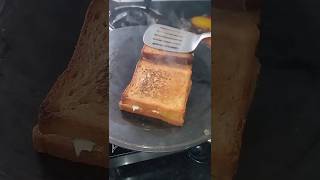 healthy tasty breakfast recipe shortvideobreakfastrecipeindianshortrecipesandwich [upl. by Koran]