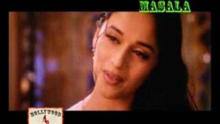 Madhuri the timeless Diva  Devdas [upl. by Dehnel]