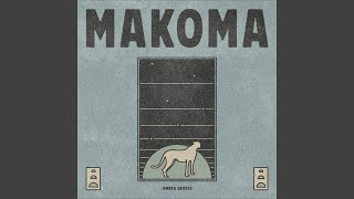 Makoma [upl. by Eisinger]