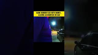 Angry Bystanders Turn a Traffic Stop into a Wild Standoff [upl. by Guthry204]