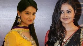 Saath Nibhana Saathiya  LAtest update 22nd March 2016  Doctor confirms that Vidya is pregnant [upl. by Anemolif]